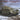 Border Model 1/35 Border Model Panzer Pz.Kpfw.IV Ausf.G Mid/Late (2in1)