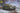 Border Model 1/35 Border Model Panzer Pz.Kpfw.IV Ausf.G Mid/Late (2in1)