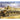 Border Model 1/35 Border Model Scale Pz.Kpfw. IV Ausf. F2 & G