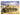 Border Model 1/35 Border Model Scale Pz.Kpfw. IV Ausf. F2 & G