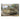 Border Model 1/35 Border Model Pz.Kpfw.IV Ausf.H Early/Mid 2 in 1