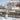 Border Model 1/35 Border Model Panzer Pz.Beob.Wg.IV Ausf.J (with Commander & Infantry Figure)