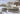 Border Model 1/35 Border Model Panzer Pz.Beob.Wg.IV Ausf.J (with Commander & Infantry Figure)