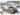 Border Model 1/35 Border Model Scale Mobelwagen 3.7cm Flak auf Fgst. Pz.Kpfw. IV (Sf)