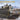 Border Model 1/35 Border Model Scale Pz.Kpfw.IV Ausf.J Late