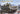 Border Model 1/35 Border Model Scale Pz.Kpfw.IV Ausf.J Late