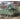 Border Model 1/35 Border Model Scale T-34-76 (112 factory) / T-34E First Type of Spaced Armour