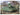 Border Model 1/35 Border Model Scale T-34-76 (112 factory) / T-34E First Type of Spaced Armour
