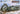 Border Model 1/35 Border Model Swiss Series/German Demonstrator EV-3 Pionierpanzer KODIAK