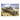 Border Model 1/35 Border Model British Cruiser Tank Crusader Mk.III