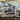 Border Model 1/35 Border Model German 88mm Gun Flak36 (metal box)
