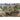 Border Model 1/35 Border Model Japan Tiger I