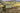 Border Model 1/35 Border Model Sd.Kfz.  164 Nashorn