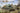 Border Model 1/35 Border Model T34-85 W/ Composite Turret & 5 Resin Figures