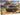 Border Model 1/35 Border Model Leopard 2A6 Tank Ukraine