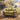 Border Model 1/35 Border Model StuH 42 Ausf.G LATE w/Full Interior