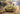 Border Model 1/35 Border Model StuH 42 Ausf.G LATE w/Full Interior
