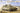 Border Model 1/35 Border Model Israel Merkava Mk.2D Plastic Model Kit