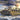 Border Model 1/35 Border Model Kugelblitz Flak Panzer IV