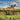 Border Model 1/35 Border Model Sd.Kfz.251 Ausf.D with R35 Turret Plastic Model Kit
