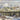 Border Model 1/35 Border Model Sd.Kfz.251/22 w/7.5cm PaK 40 PAKWAGEN Plastic Model Kit