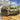 Border Model 1/35 Border Model StuH 42 Ausf.G EARLY w/Full Interior Plastic Model Kit