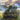 Border Model 1/35 Border Model M4A1 76W Sherman Plastic Model Kit