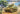 Border Model 1/35 Border Model M4A1 Sherman Mid Production Plastic Model Kit