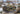 Border Model 1/35 Border Model Jagdpanzer IV L70V Plastic Model Kit