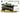 Border Model 1/72 Border Model Leopard 2 A6
