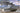 Border Model 1/72 Border Model Tiger I Initial Production Plastic Model Kit