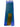 1/350 Bluewox USS Guam CB-2 Wood Deck (Blue)