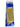 1/350 Bluewox U.S. Aircraft Carrier CV-13 Franklin Wood Deck