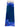 1/350 Bluewox U.S. Aircraft Carrier CV-13 Franklin Wood Deck (Blue)
