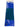 1/350 Bluewox USS Ranger CV-4 Wood Deck (Blue)