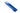 1/700 Bluewox USS Texas BB-35 Wood Deck (Blue) for Trumpeter