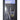 1/200 Blue Wox Titanic Mast Set for Trumpeter 3719