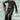 Classy Hobby 1/16 Hobby WWII German Wehrmacht Panzer Crew Commander
