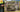 1/16 Classy Hobby M5A1 Stuart (Late Production)