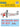 Special Hobby 1/72 Special Hobby VR-1 SNB (Police) Marking Decals