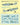 Special Hobby 1/72 Special Hobby Bf 109E-4 German Ace H. Wick Decal Motley Camo Decals