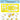 Special Hobby 1/32 Special Hobby P-39 Airacobra Mask Paint Mask