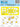 Special Hobby 1/32 Special Hobby P-39 Airacobra Mask Paint Mask