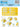Special Hobby 1/48 Special Hobby Tempest Mk.II/V Mask Paint Mask