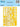 Special Hobby 1/48 CMK Avro Anson Paint MASK