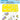 Special Hobby 1/72 Special Hobby SAAB 37 Viggen Single Seater Mask Paint Mask