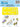 Special Hobby 1/72 Special Hobby SAAB 37 Viggen Single Seater Mask Paint Mask