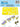 Special Hobby 1/72 Special Hobby SAAB 37 Viggen Two Seater Mask Paint Mask