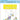 Special Hobby 1/72 Special Hobby Folland Gnat/Ajeet Mask Paint Mask