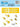 Special Hobby 1/72 Special Hobby Messerschmitt Bf 109E-4/7 Mask Paint Mask